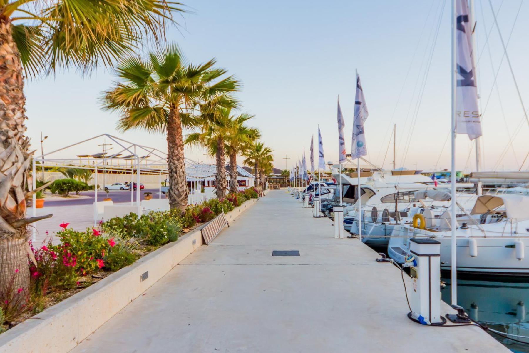 Alegria Id94 Torrevieja Exterior foto