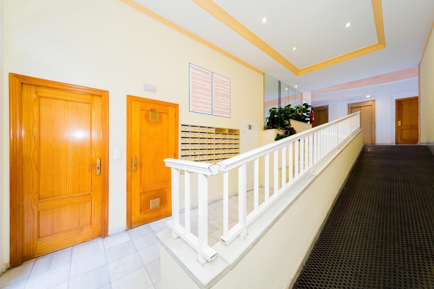 Alegria Id94 Torrevieja Exterior foto