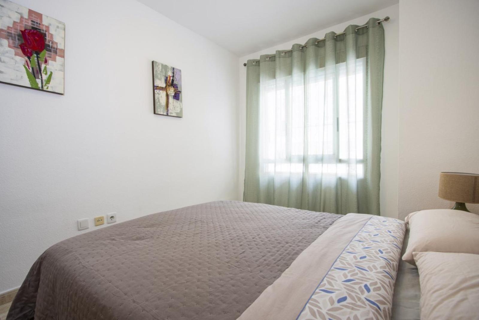 Alegria Id94 Torrevieja Exterior foto